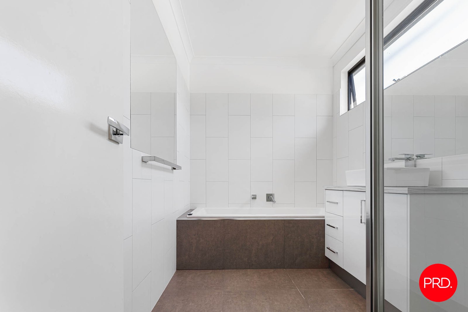 2/71 Lilac Street BENDIGO 11