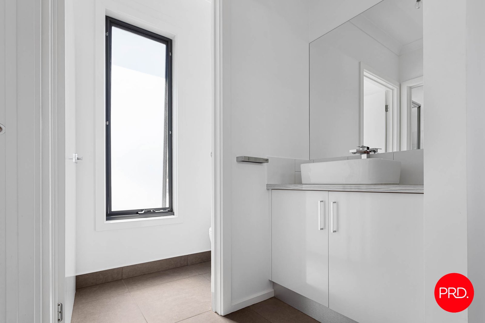 2/71 Lilac Street BENDIGO 12