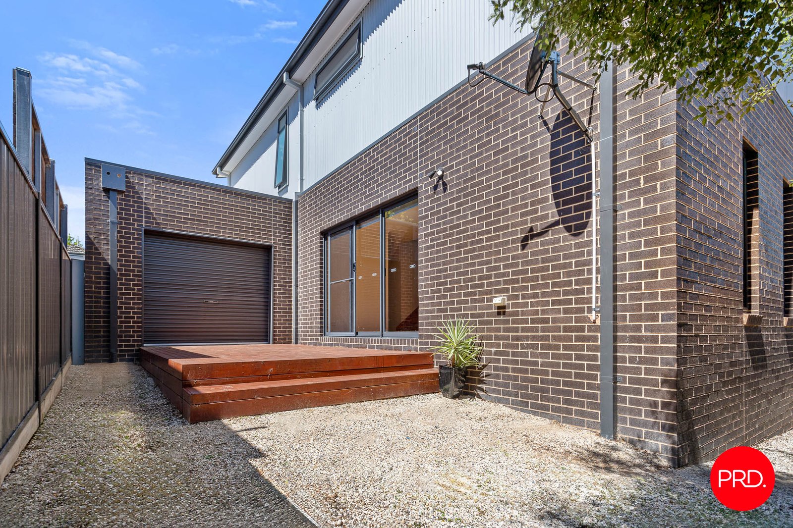 2/71 Lilac Street BENDIGO 13