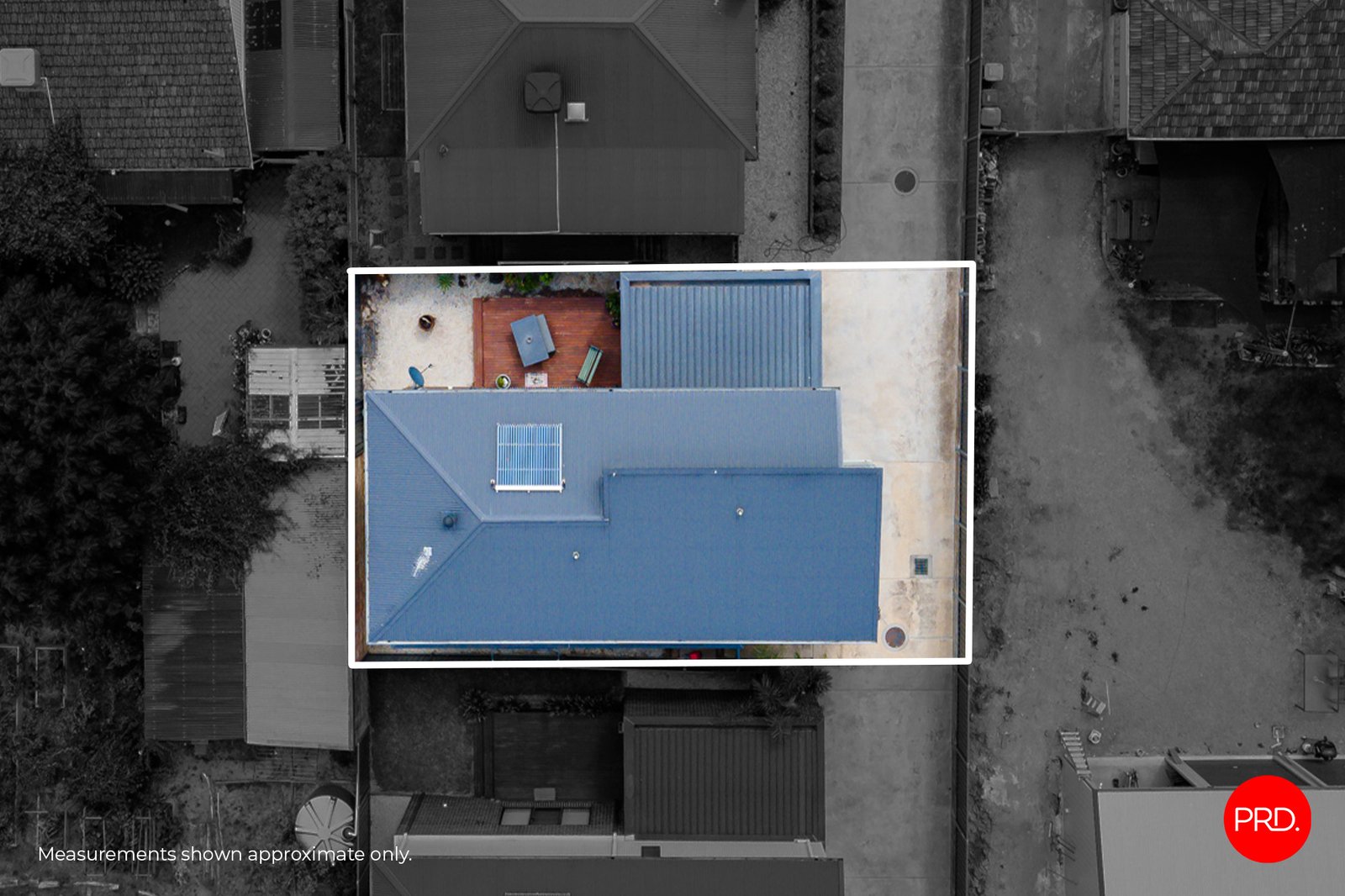 2/71 Lilac Street BENDIGO 14