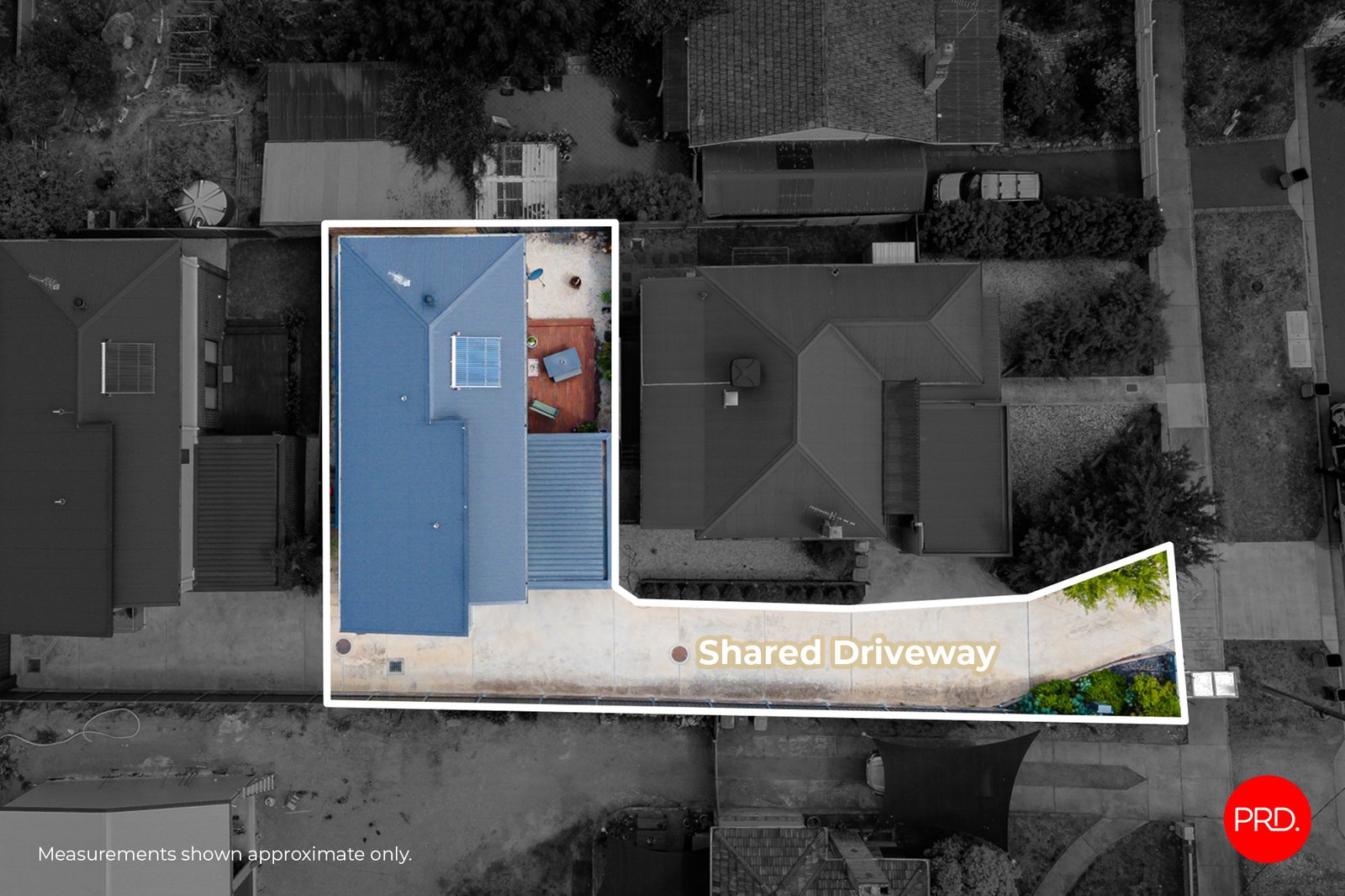 2/71 Lilac Street BENDIGO 15