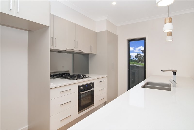 2/71 Lilac Street BENDIGO 2