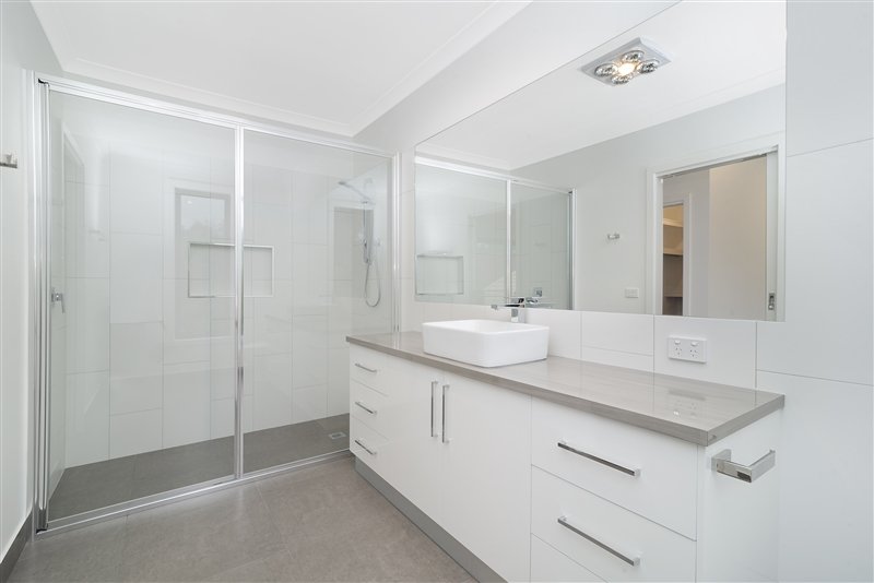 2/71 Lilac Street BENDIGO 4