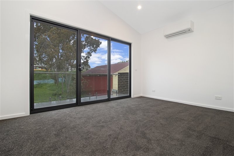 2/71 Lilac Street BENDIGO 5