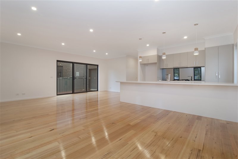 2/71 Lilac Street BENDIGO 3