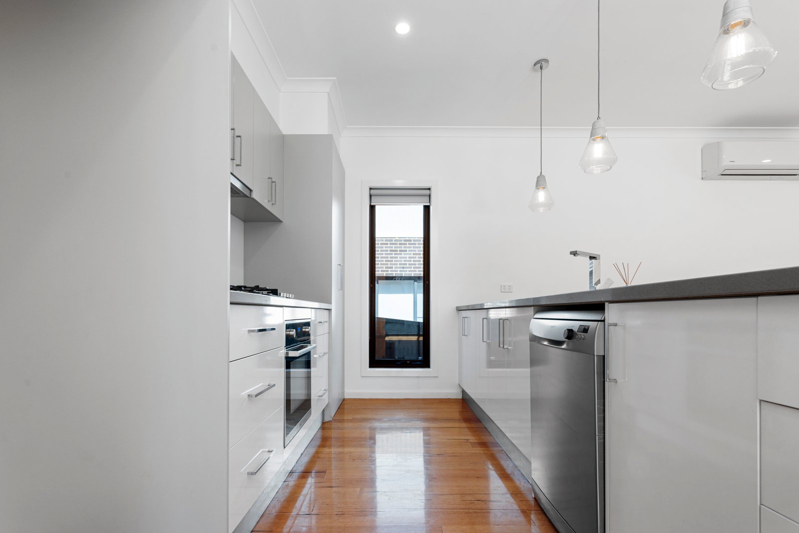 2/71 Lilac Street BENDIGO 4