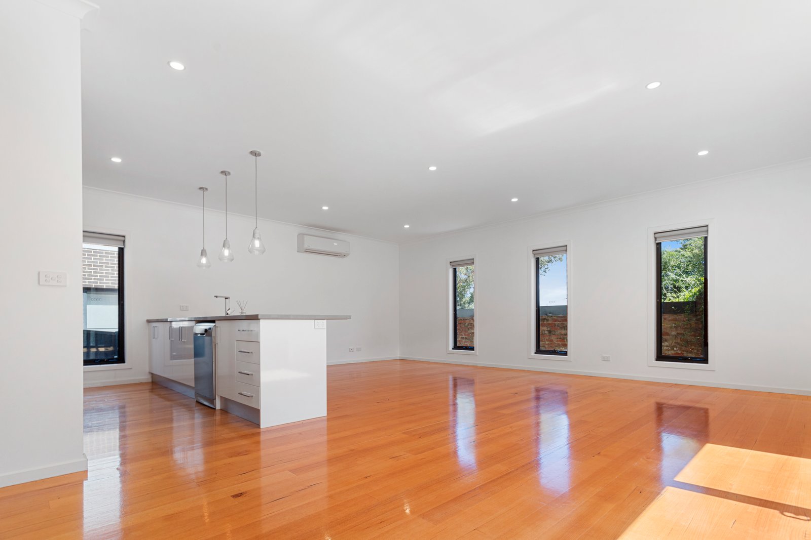 2/71 Lilac Street BENDIGO 5