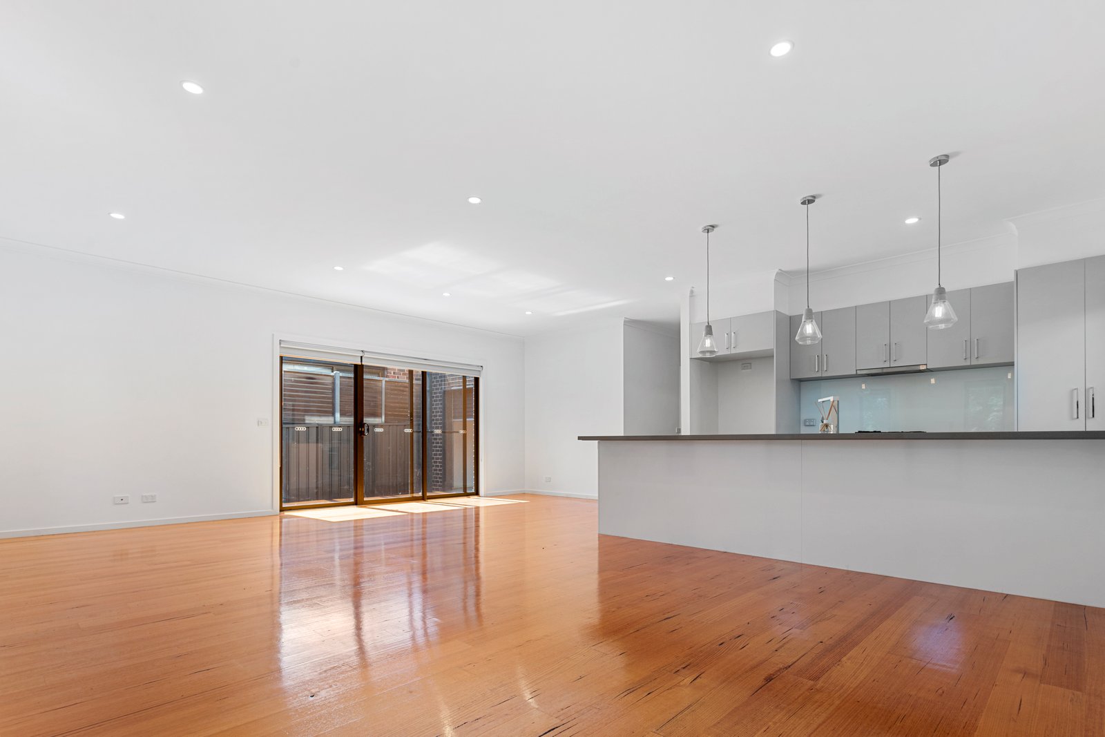 2/71 Lilac Street BENDIGO 6