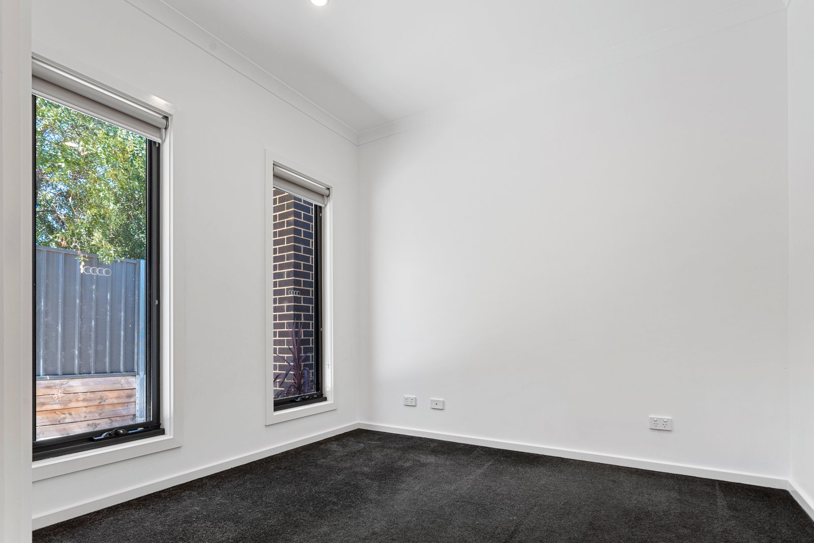 2/71 Lilac Street BENDIGO 7