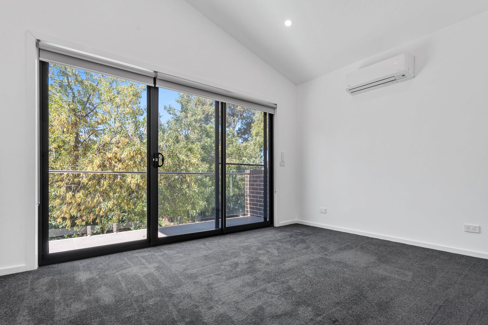 2/71 Lilac Street BENDIGO 9