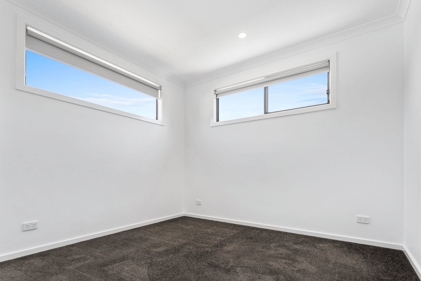 2/71 Lilac Street BENDIGO 12
