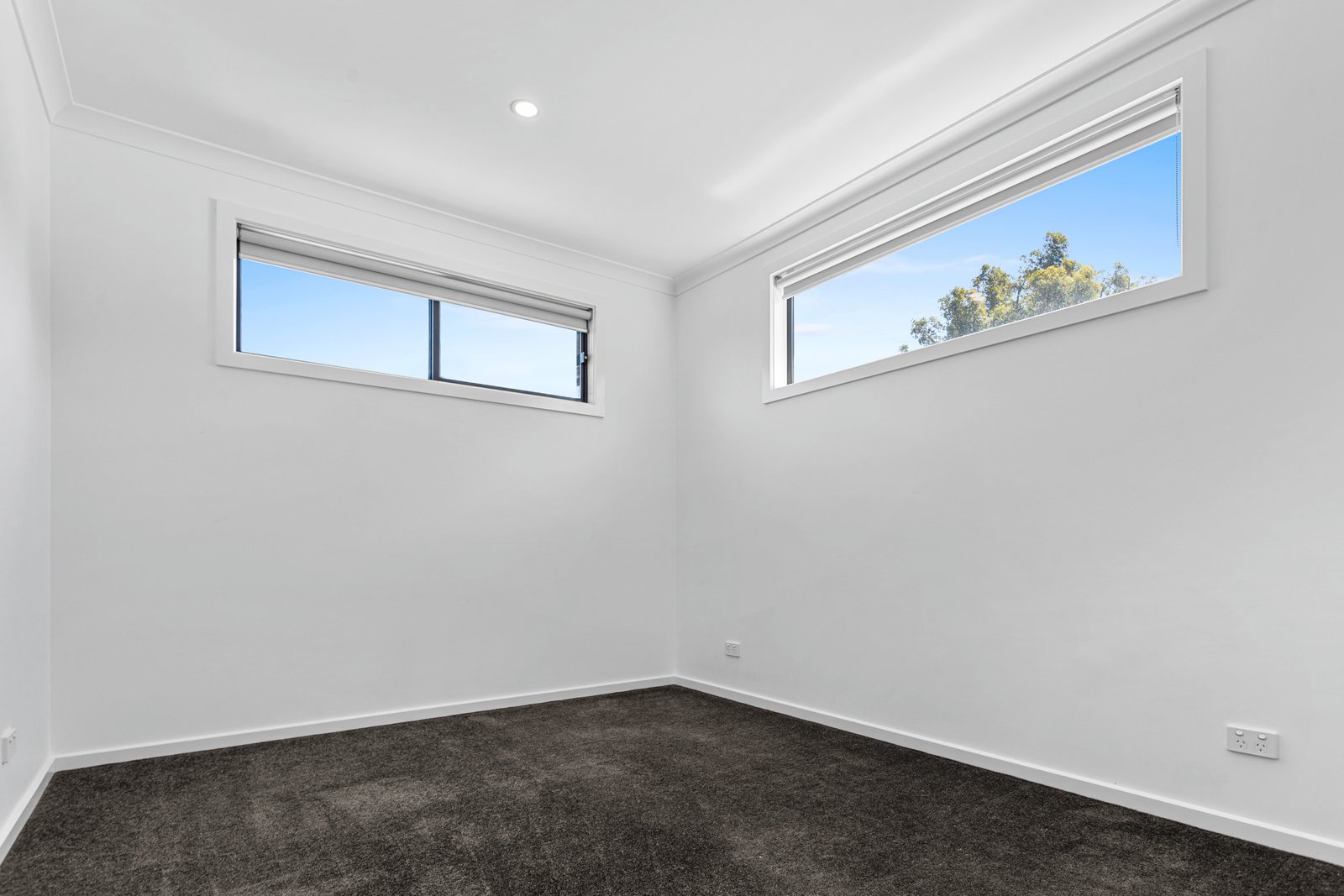 2/71 Lilac Street BENDIGO 13