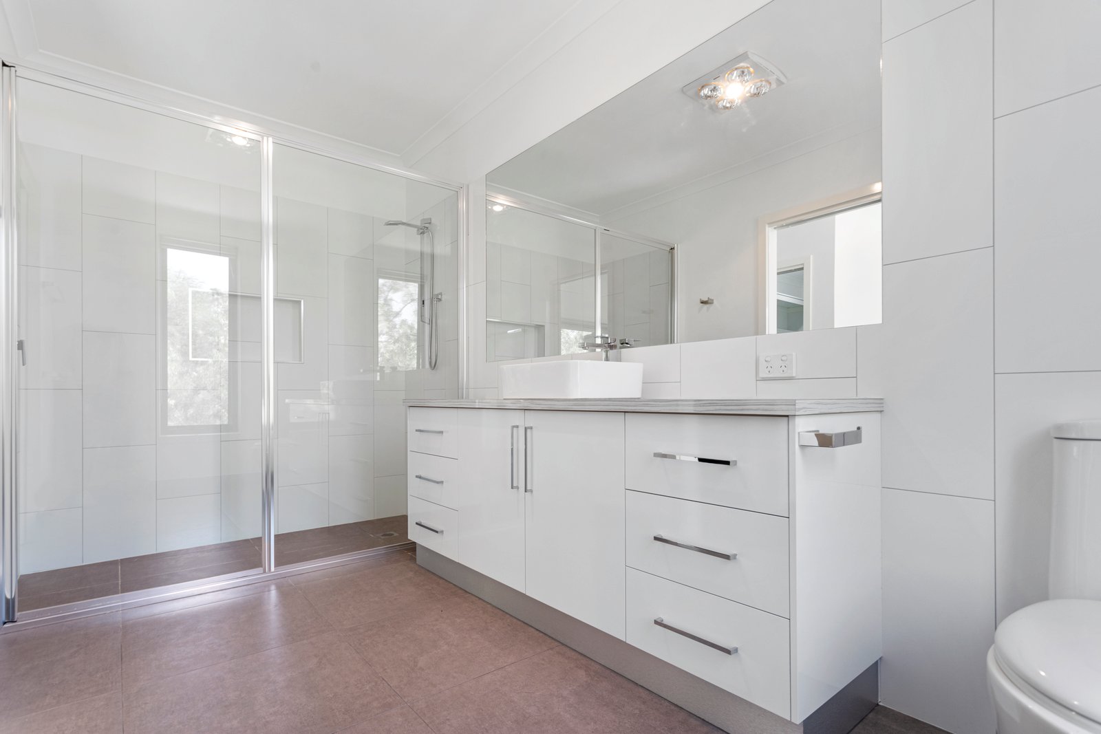 2/71 Lilac Street BENDIGO 14