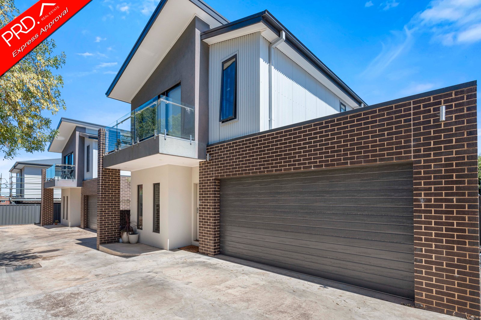 2/71 Lilac Street BENDIGO 1
