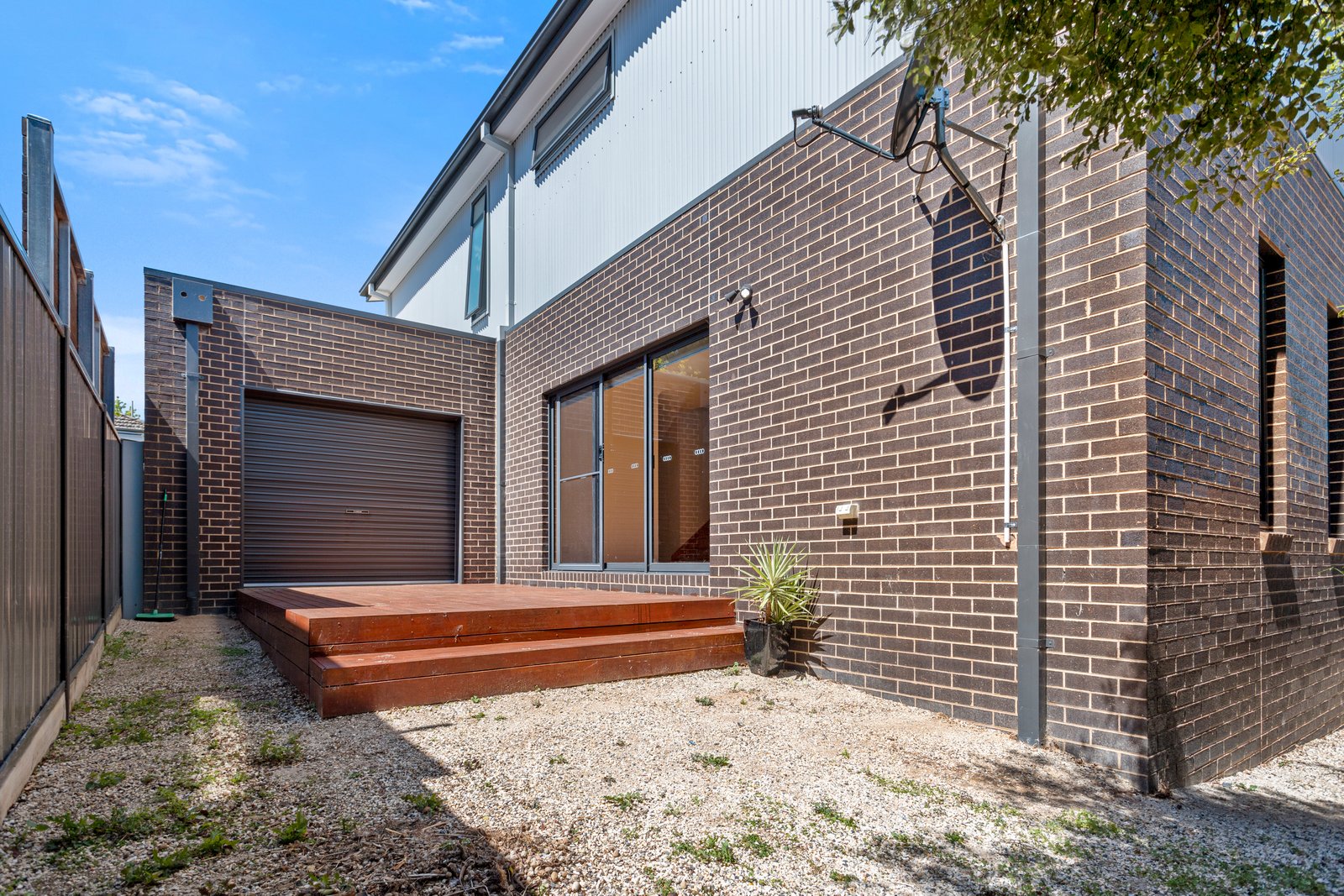 2/71 Lilac Street BENDIGO 14