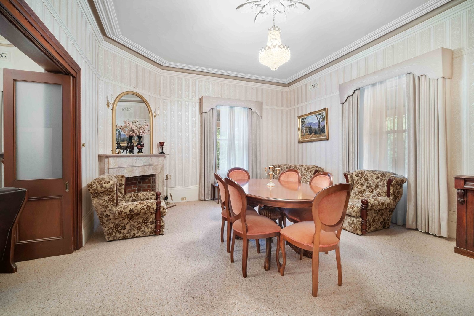 Gallery: 271 McCartneys Road
