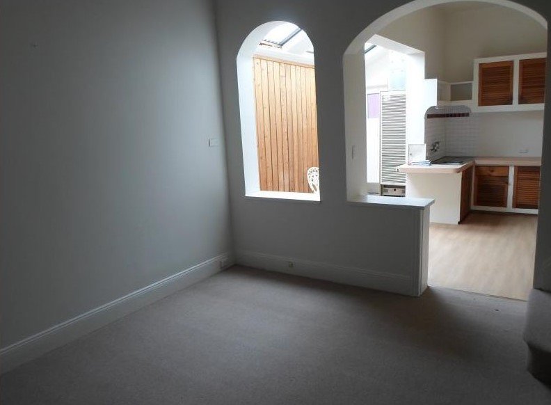Gallery: 271 Montague Street