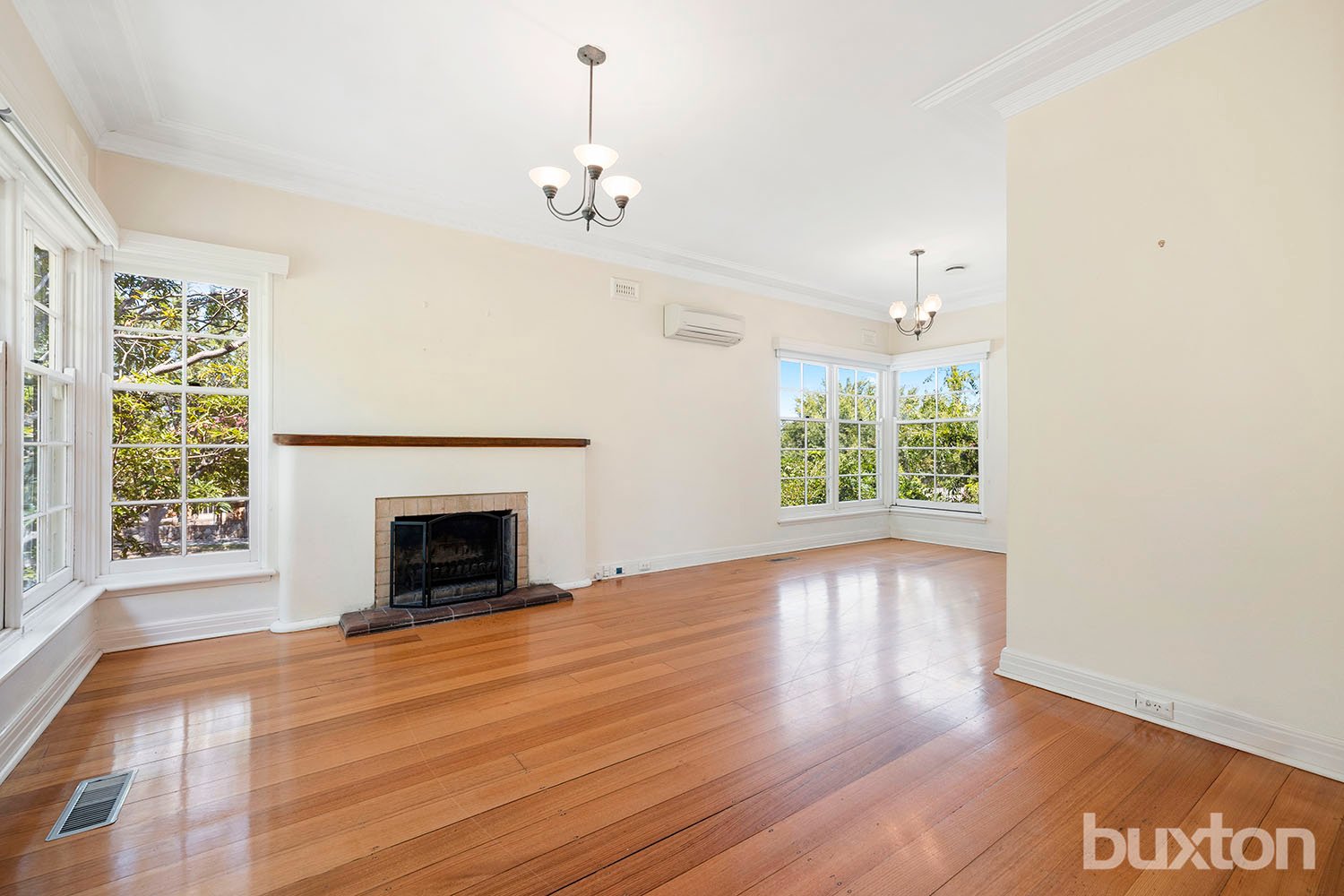 Gallery: 271 Poath Road