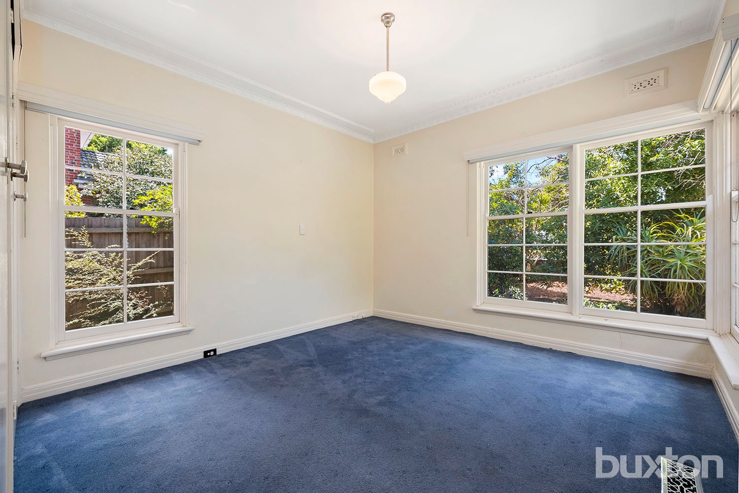 Gallery: 271 Poath Road
