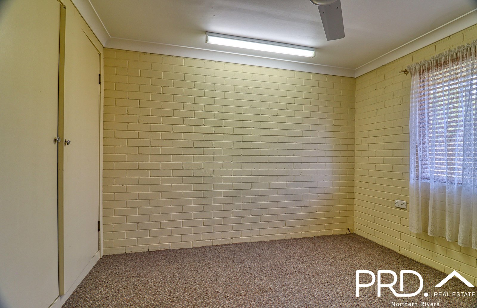 2/71 Pratt Street CASINO 5