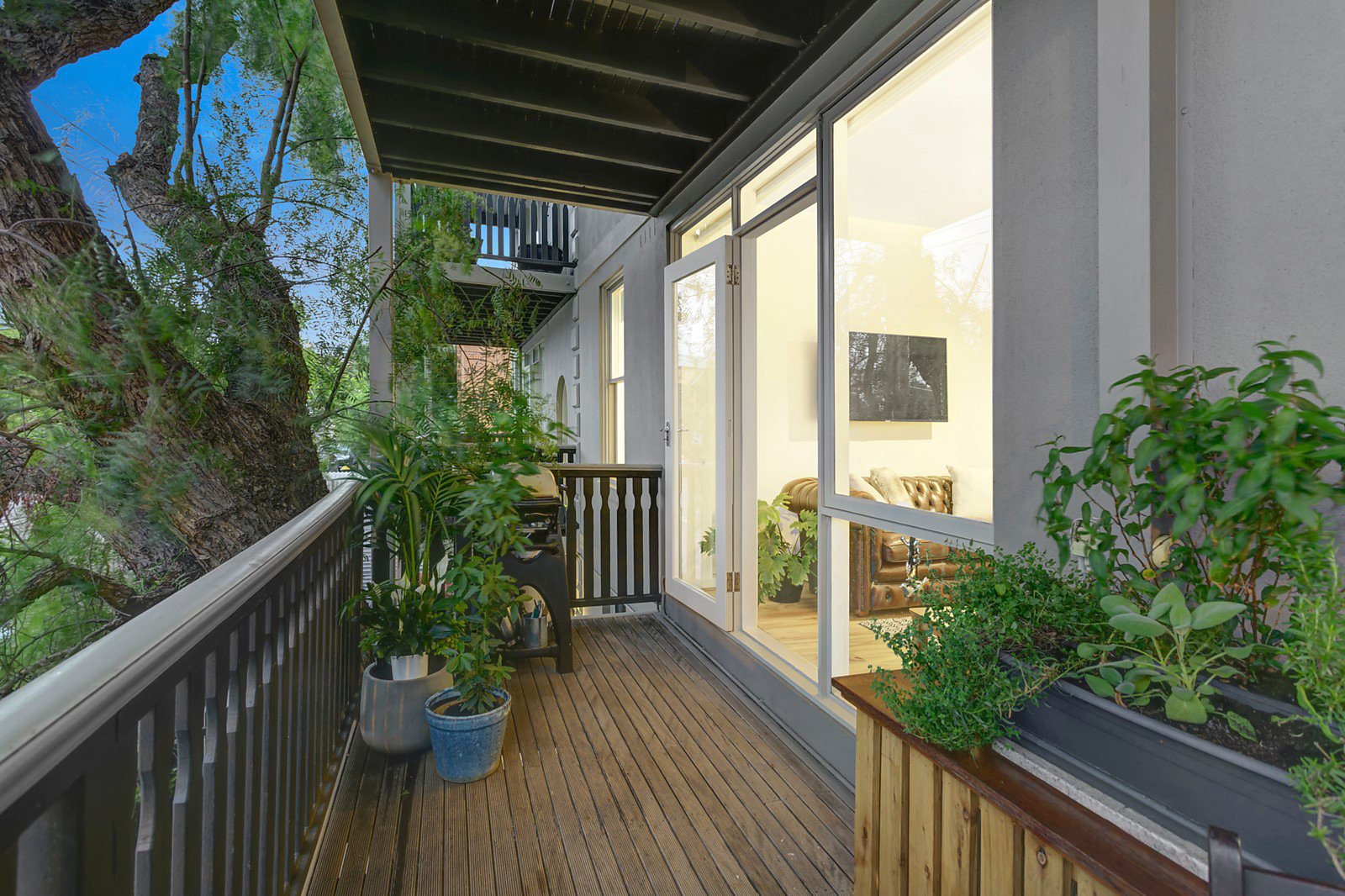 2/71 Richmond Terrace, Richmond, 3121