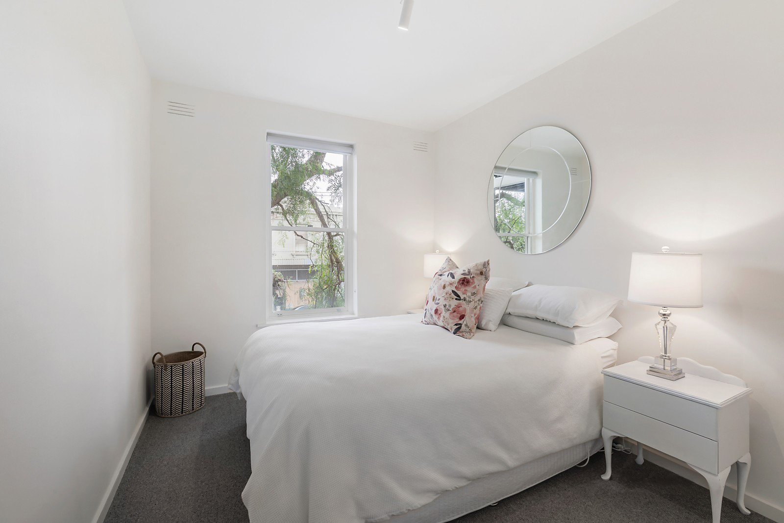 2/71 Richmond Terrace, Richmond, 3121