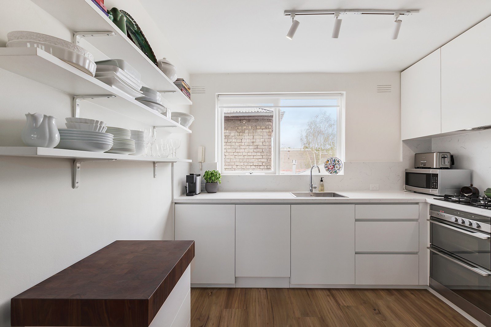 2/71 Richmond Terrace, Richmond, 3121