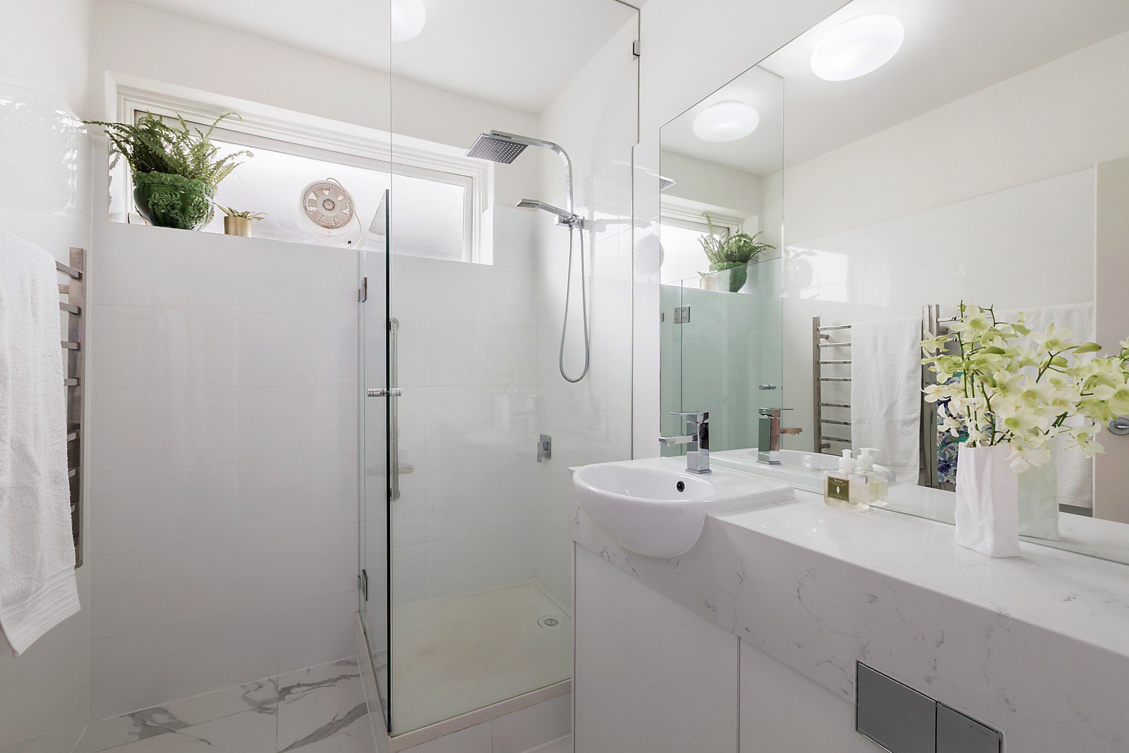 2/71 Richmond Terrace, Richmond, 3121