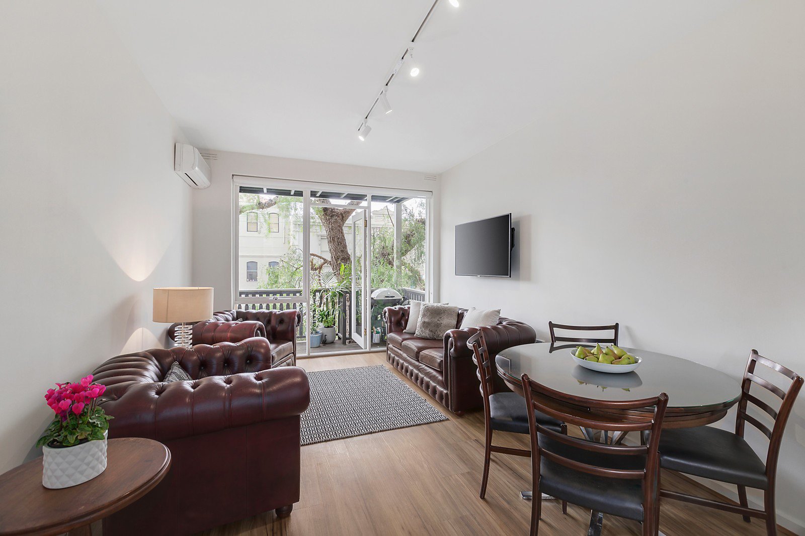 2/71 Richmond Terrace, Richmond, 3121