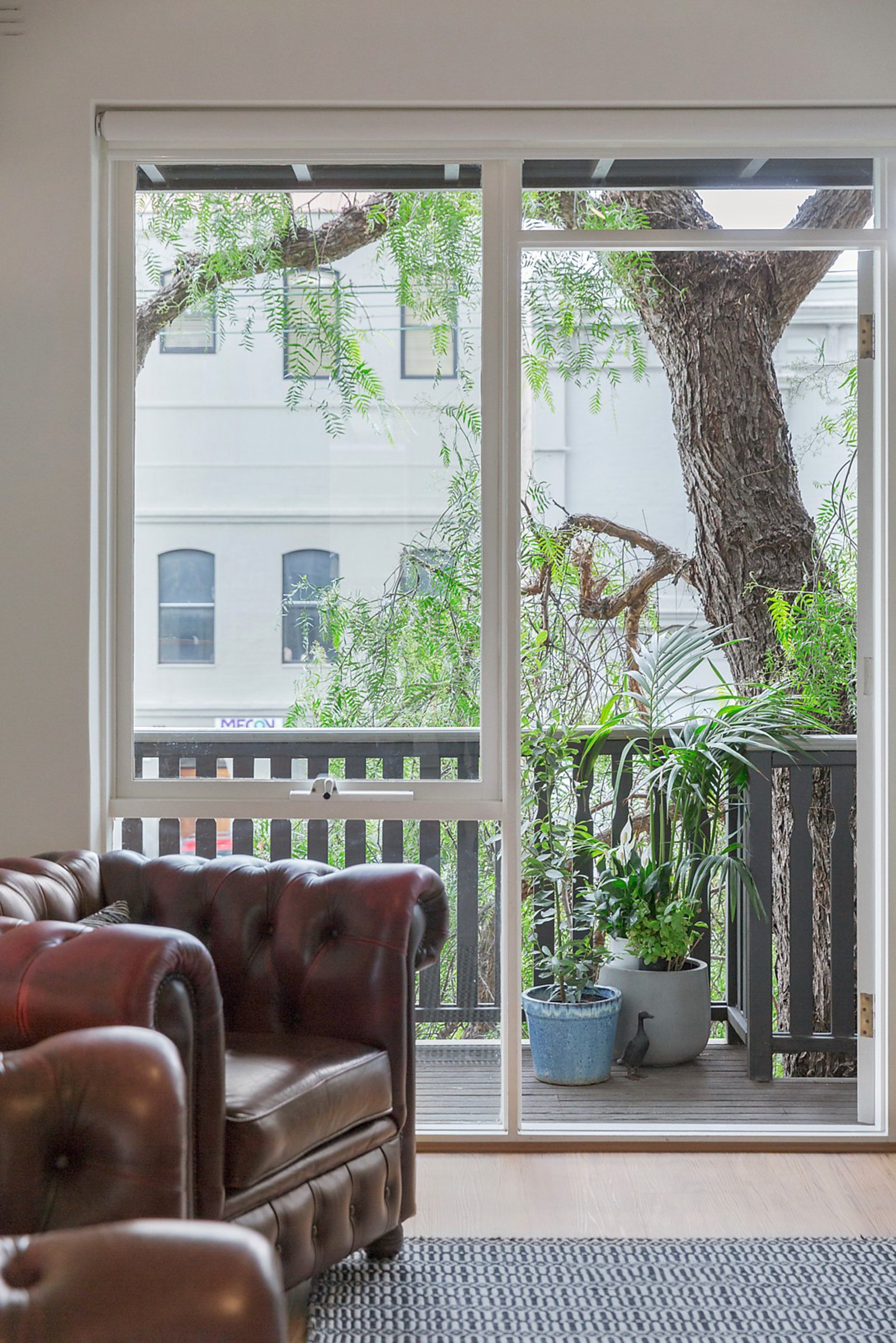 2/71 Richmond Terrace, Richmond, 3121