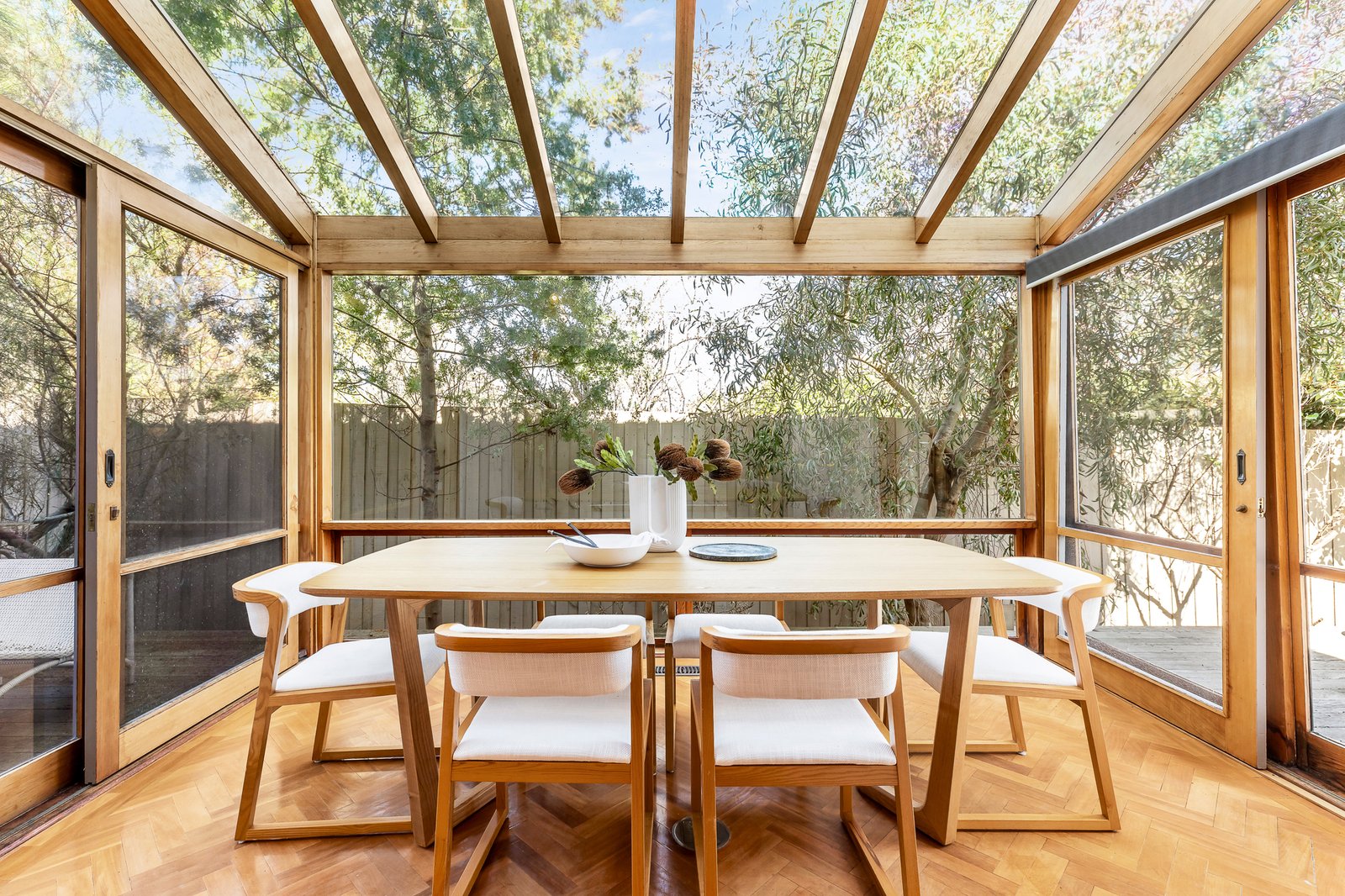 Gallery: 2/71 Roslyn Street