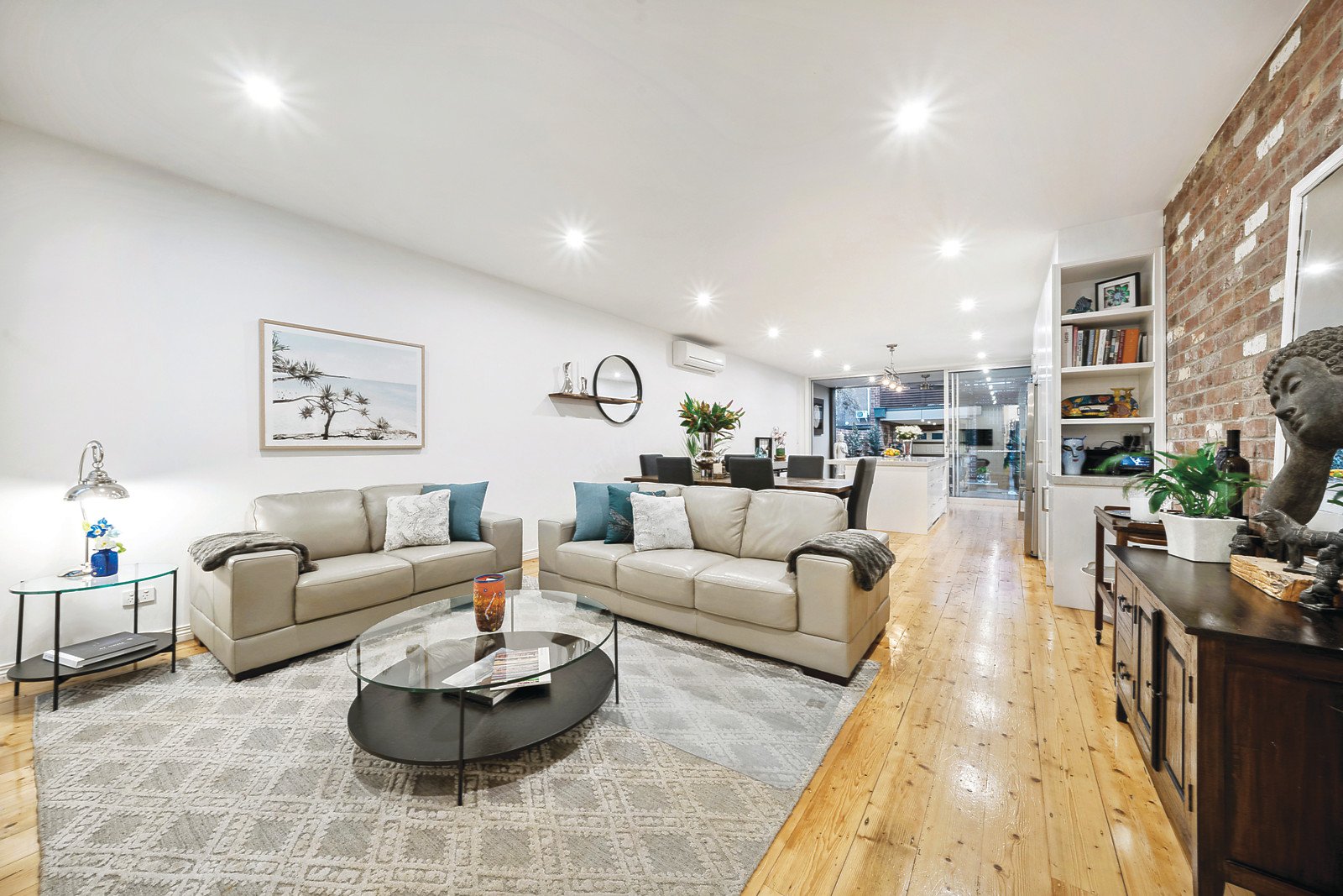 271 Ross Street, Port Melbourne, VIC