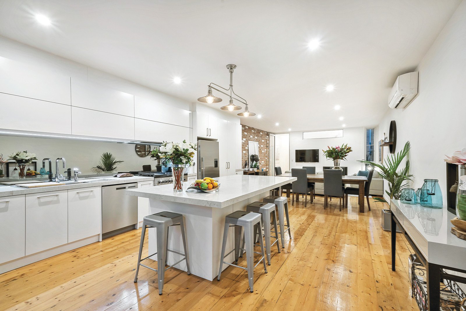 271 Ross Street, Port Melbourne, VIC