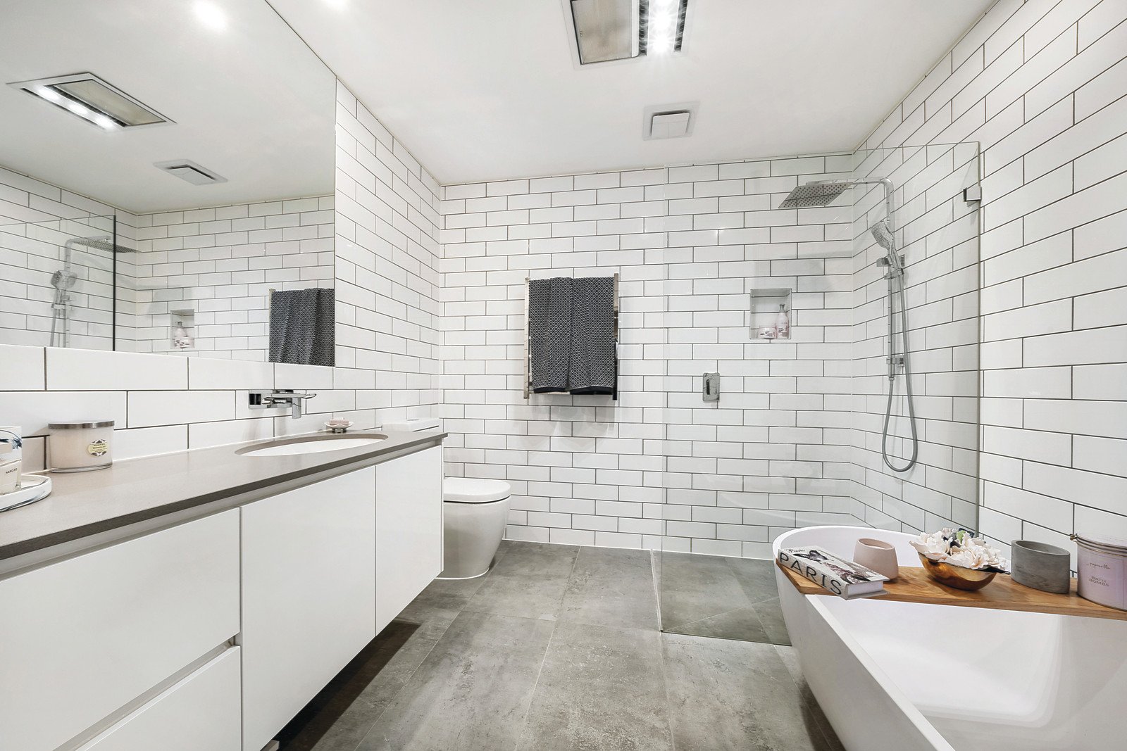 271 Ross Street, Port Melbourne, VIC