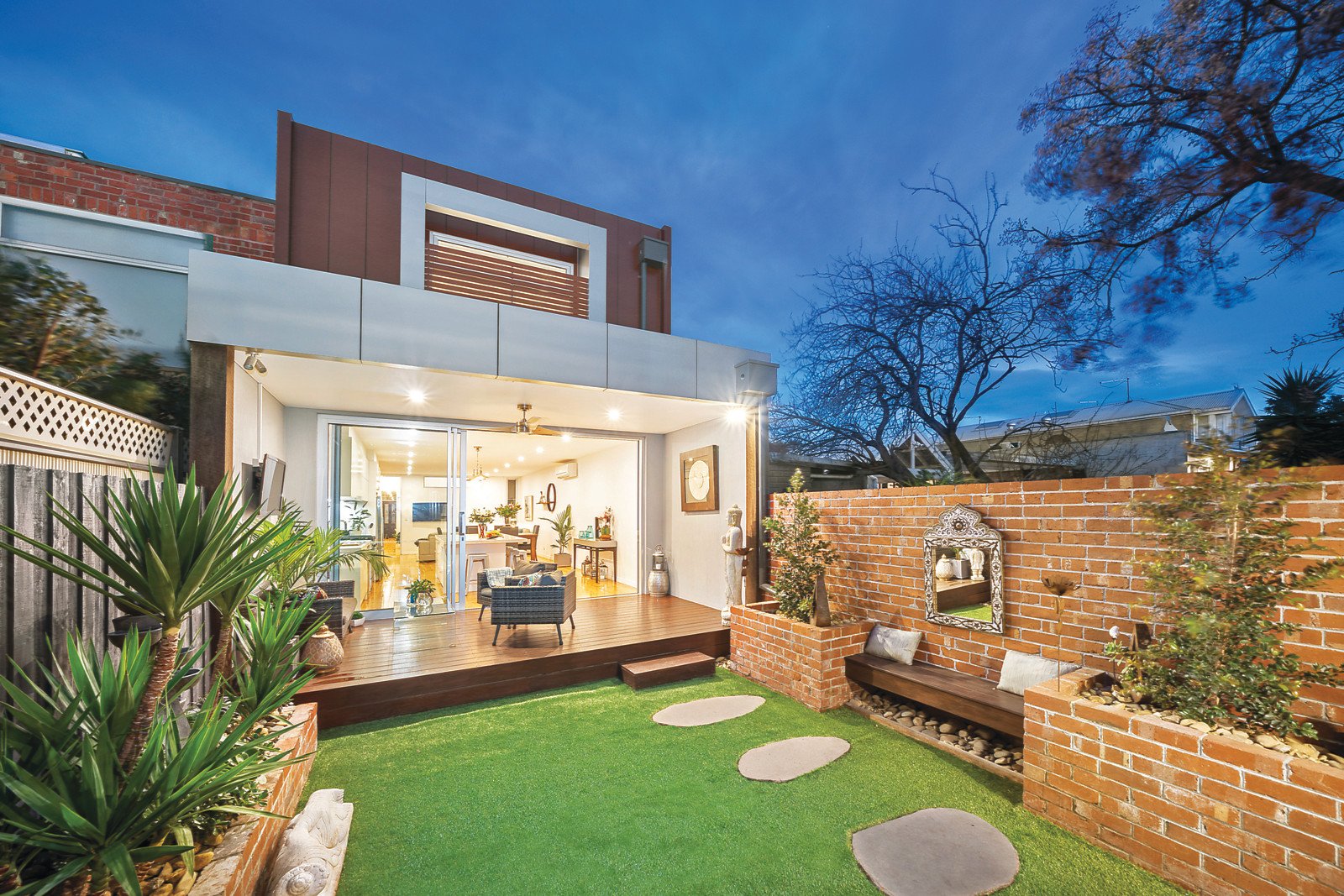 271 Ross Street, Port Melbourne, VIC