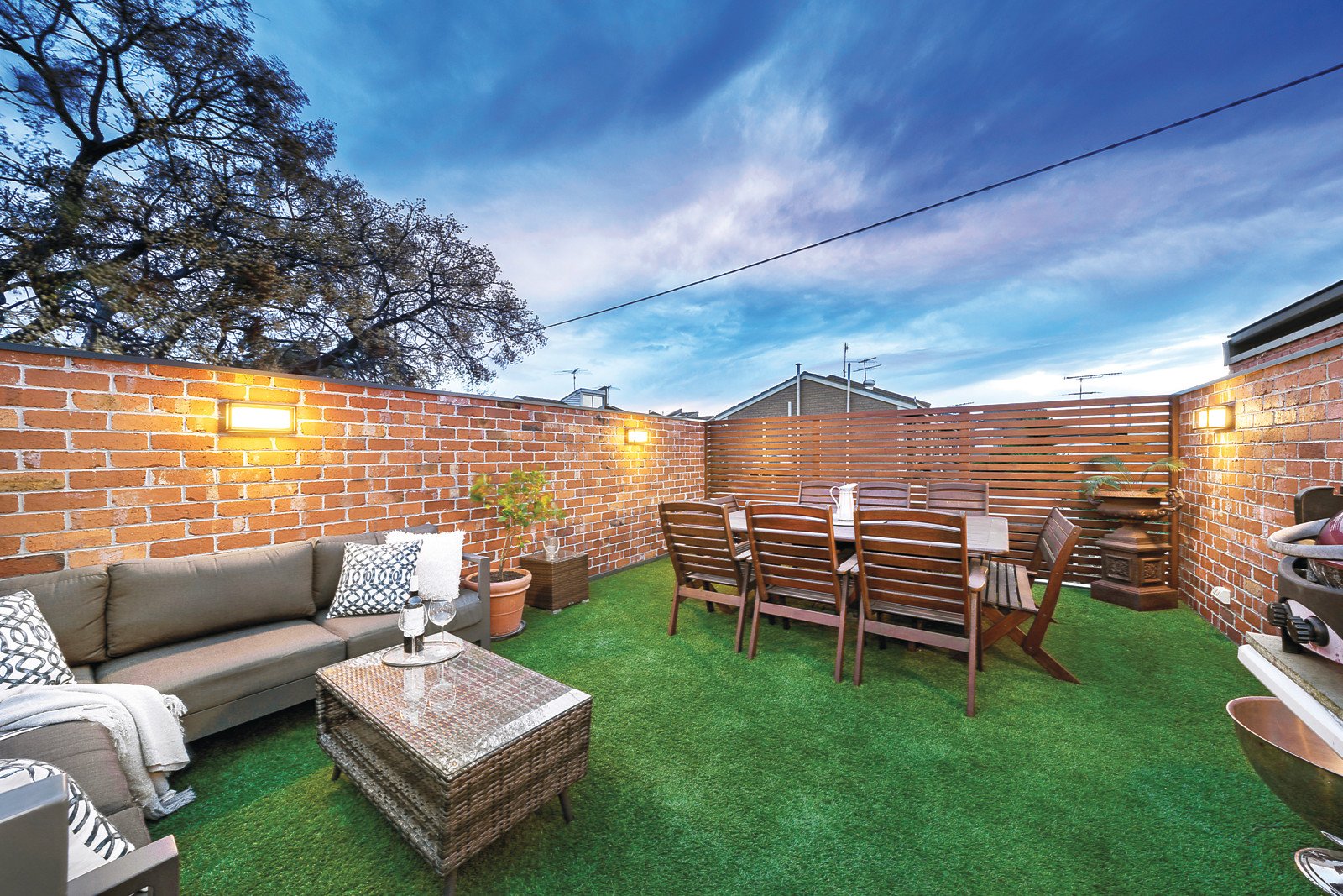 271 Ross Street, Port Melbourne, VIC