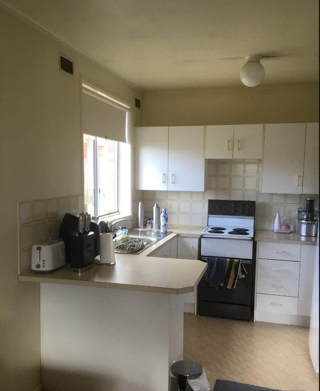 2/71 Simpson Street TUMUT 2