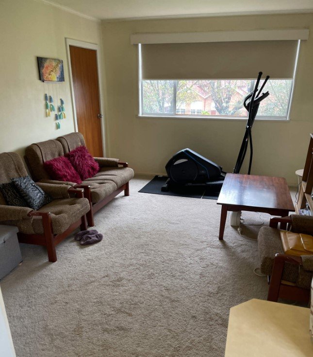 2/71 Simpson Street TUMUT 3