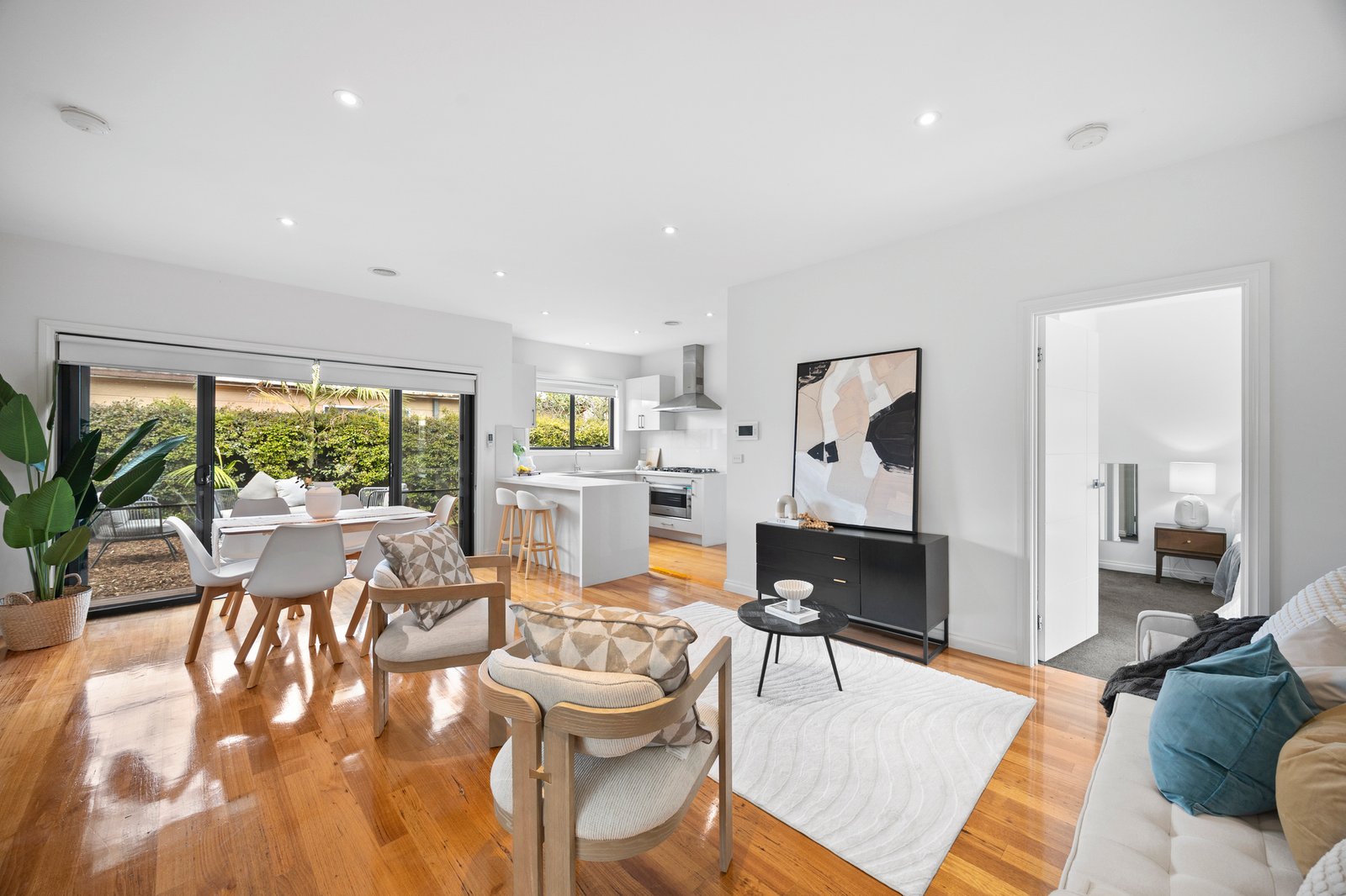 Gallery: 2/71 Tudor Street