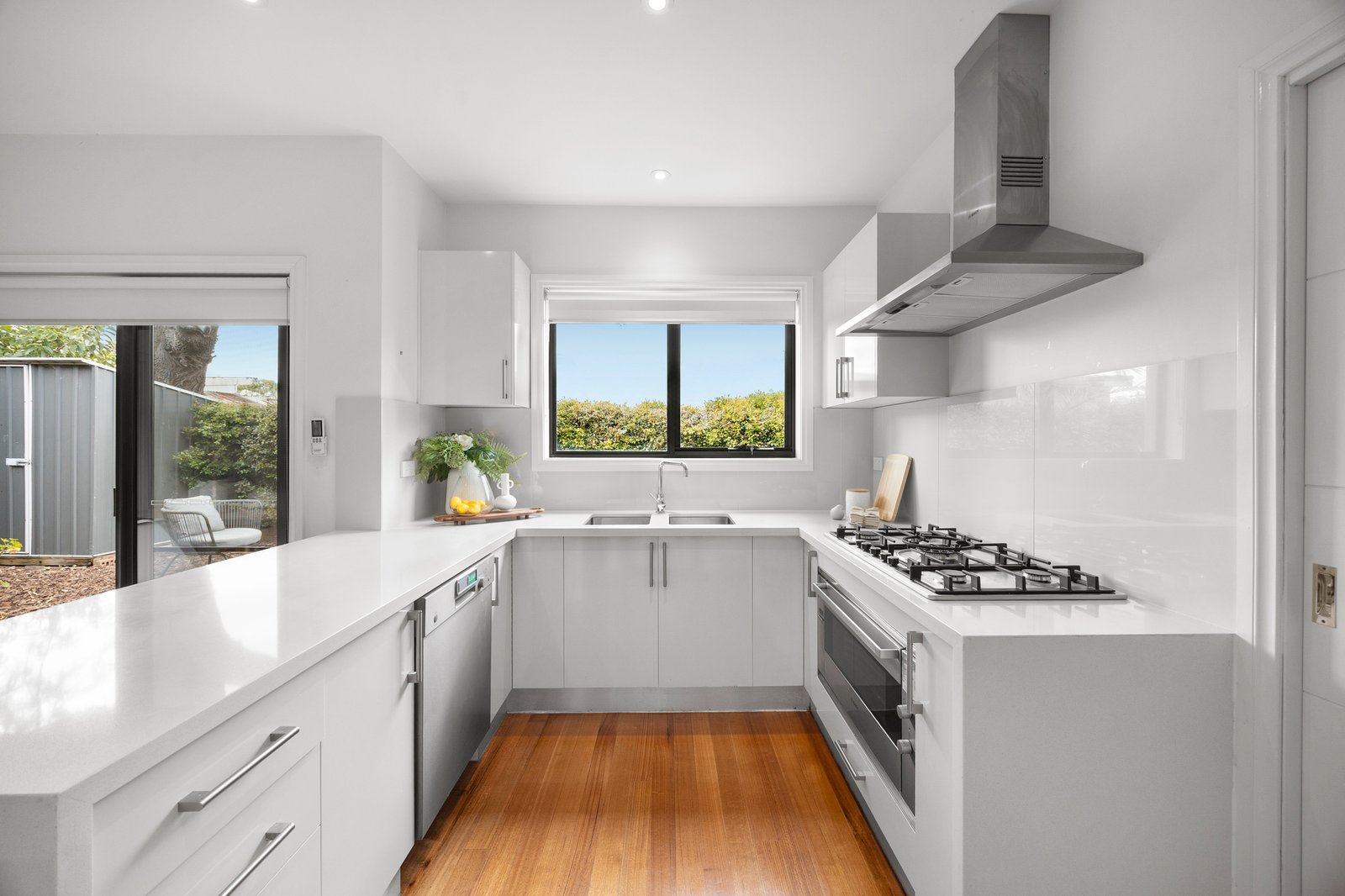 Gallery: 2/71 Tudor Street
