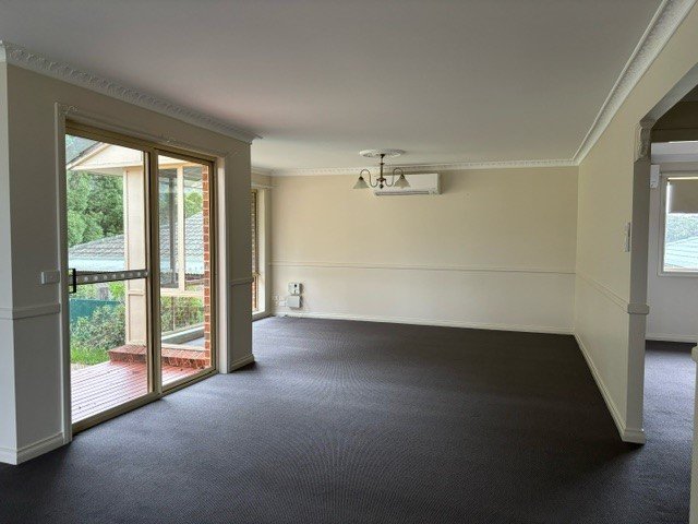 2/71 Vera Drive COFFS HARBOUR 1