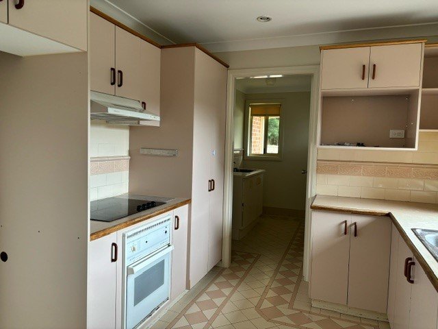2/71 Vera Drive COFFS HARBOUR 2
