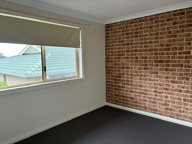 2/71 Vera Drive COFFS HARBOUR 3