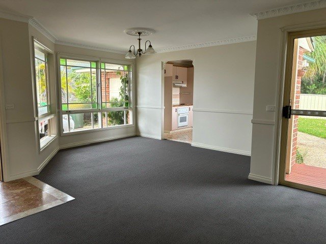 2/71 Vera Drive COFFS HARBOUR 4
