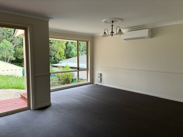2/71 Vera Drive COFFS HARBOUR 6