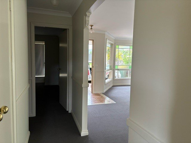 2/71 Vera Drive COFFS HARBOUR 7