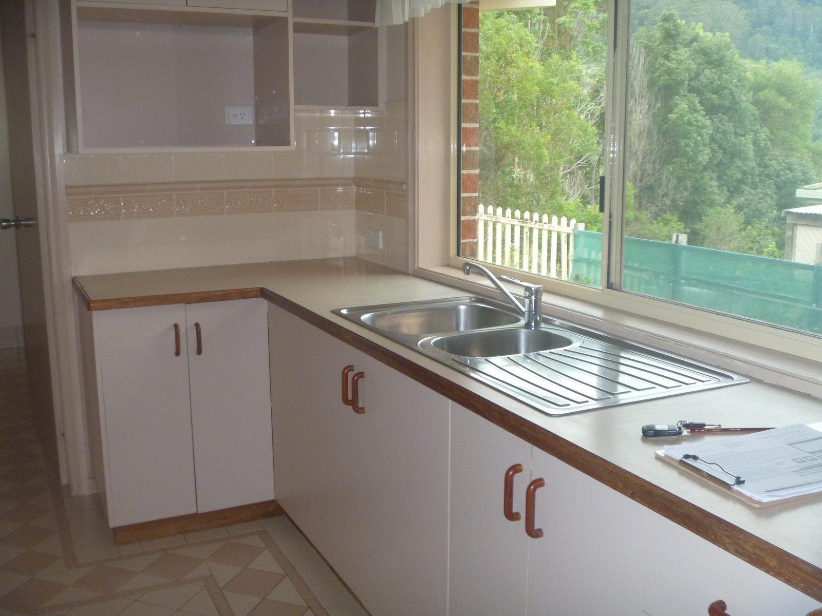 2/71 Vera Drive COFFS HARBOUR 9