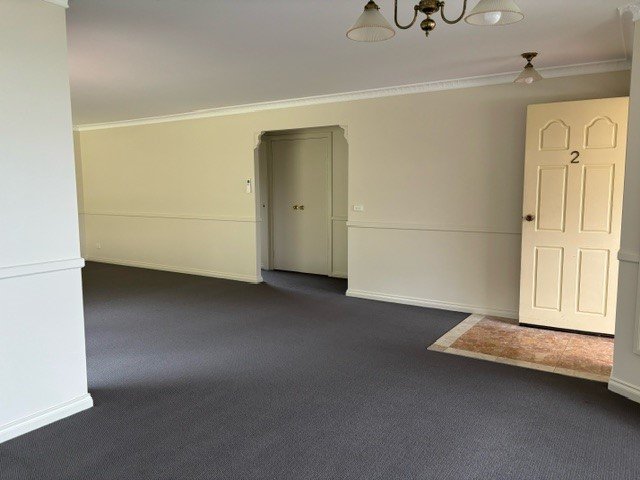 2/71 Vera Drive COFFS HARBOUR 10