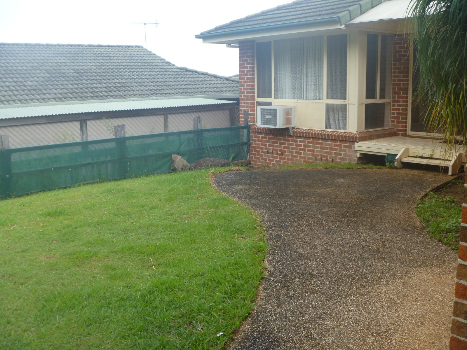 2/71 Vera Drive COFFS HARBOUR 11