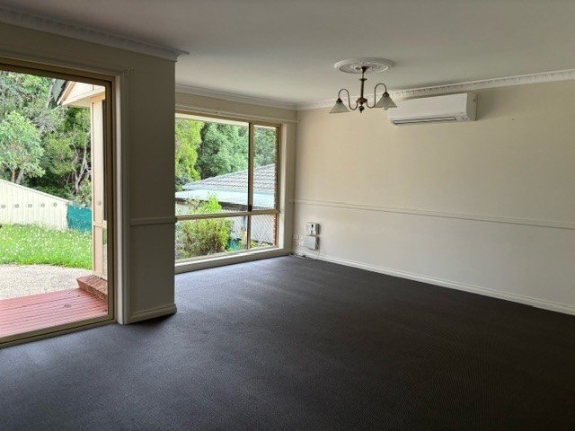 2/71 Vera Drive COFFS HARBOUR 12